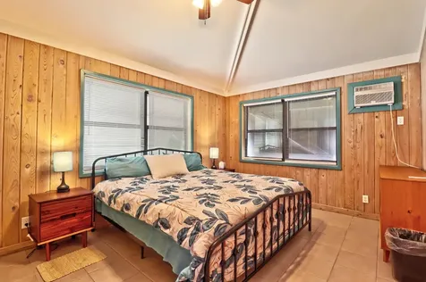 King Neptune Drive 232 Abaco BS