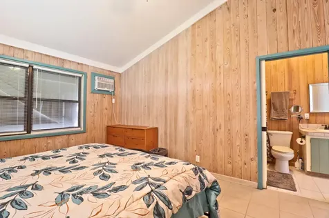 King Neptune Drive 232 Abaco BS