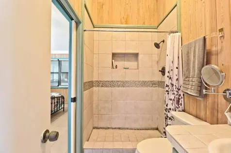 King Neptune Drive 232 Abaco BS