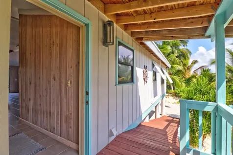 King Neptune Drive 232 Abaco BS