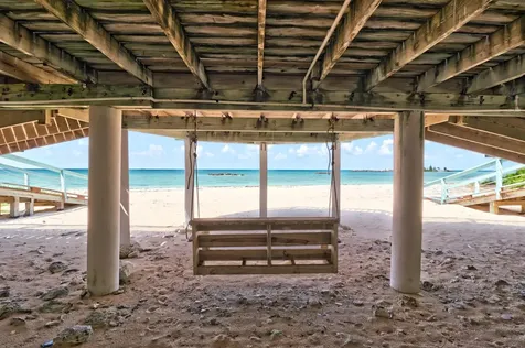 King Neptune Drive 232 Abaco BS