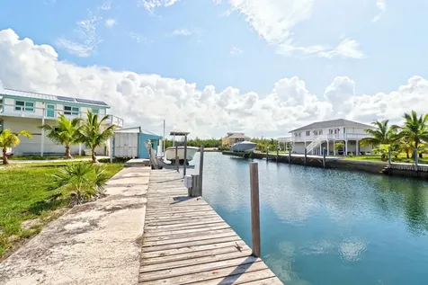 King Neptune Drive 232 Abaco BS