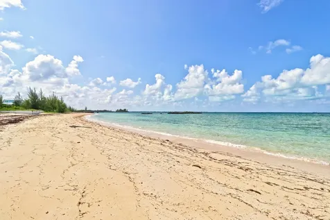 King Neptune Drive 232 Abaco BS