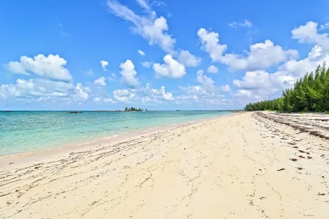 King Neptune Drive 232 Abaco BS