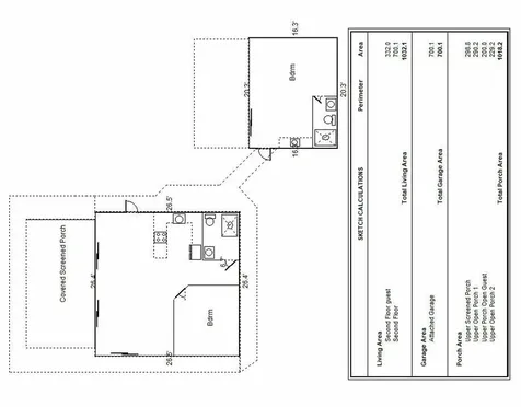 Lot 9a Tom Curry's Point Abaco BS