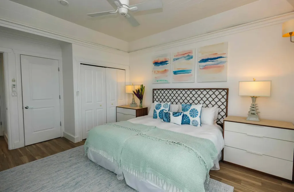 James Cistern Eleuthera BS