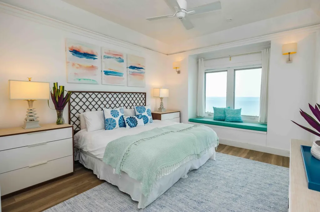 James Cistern Eleuthera BS