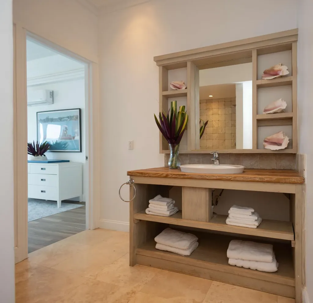 James Cistern Eleuthera BS