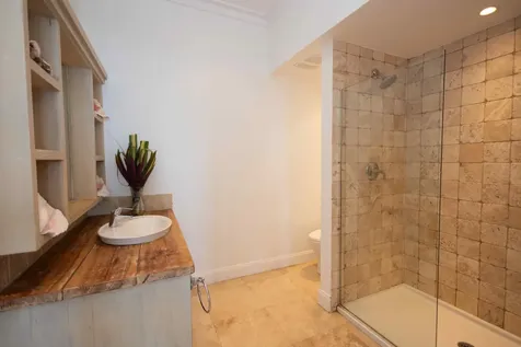 James Cistern Eleuthera BS