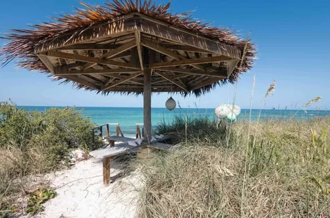 James Cistern Eleuthera BS