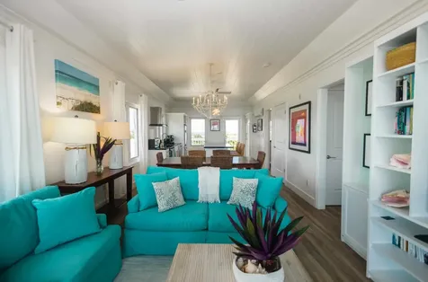 James Cistern Eleuthera BS