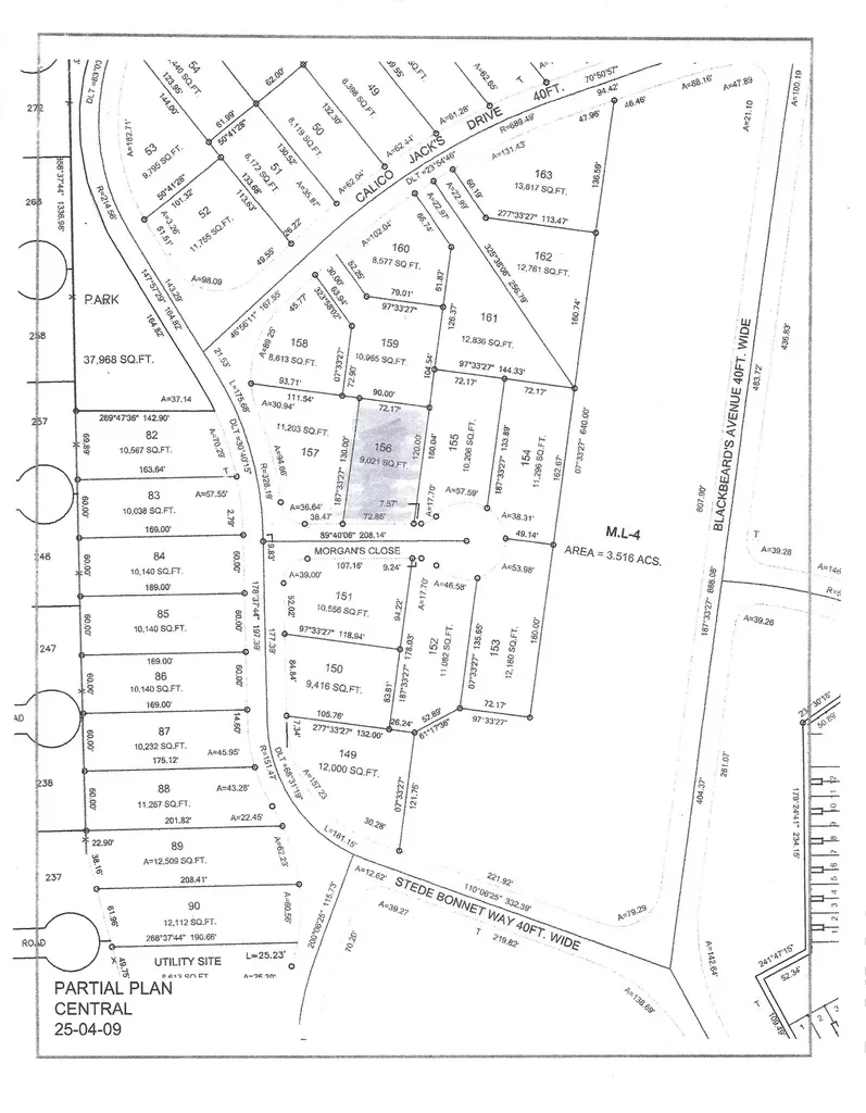 Palm Cay New Providence Paradise Island BS