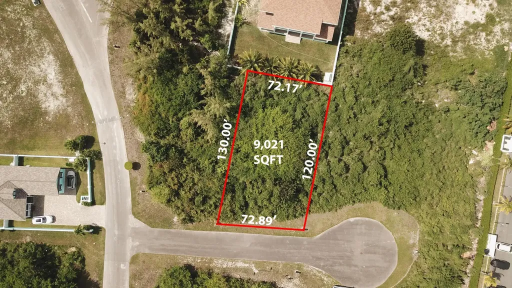 Palm Cay New Providence Paradise Island BS