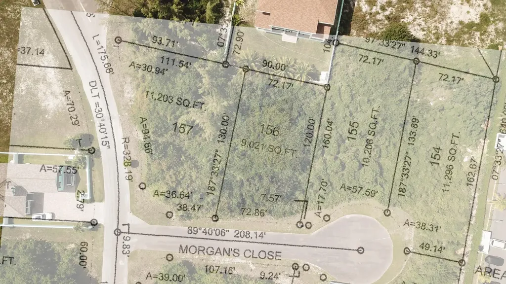 Palm Cay New Providence Paradise Island BS