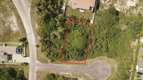 Palm Cay New Providence Paradise Island BS