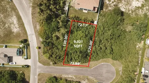 Palm Cay New Providence Paradise Island BS