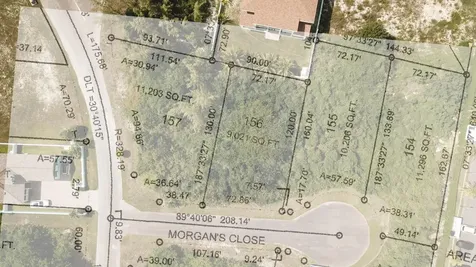 Palm Cay New Providence Paradise Island BS