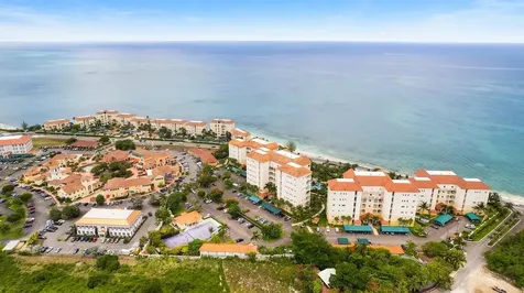 Caves Heights New Providence Paradise Island BS