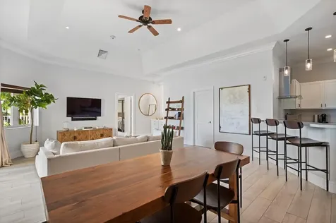 Caves Heights New Providence Paradise Island BS