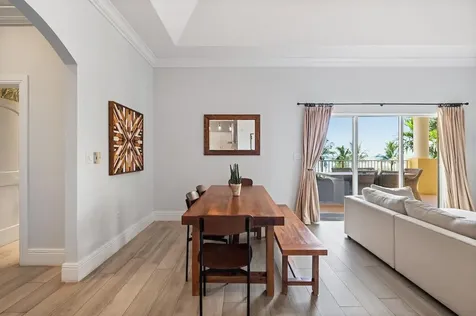 Caves Heights New Providence Paradise Island BS