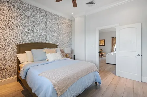 Caves Heights New Providence Paradise Island BS