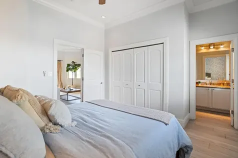 Caves Heights New Providence Paradise Island BS