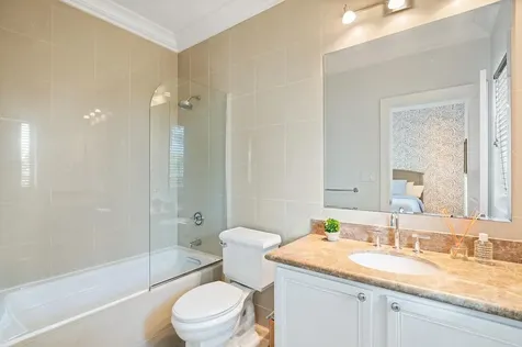 Caves Heights New Providence Paradise Island BS