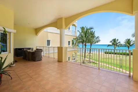 Caves Heights New Providence Paradise Island BS