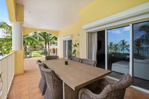 Caves Heights New Providence Paradise Island BS