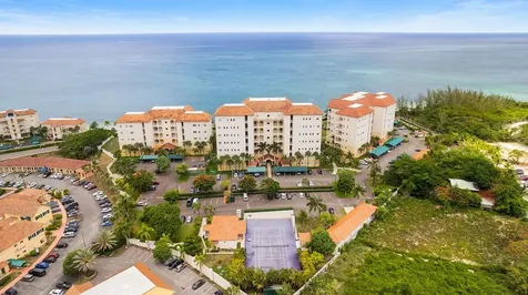 Caves Heights New Providence Paradise Island BS