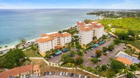 Caves Heights New Providence Paradise Island BS