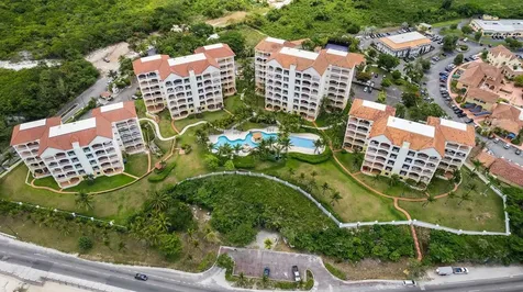 Caves Heights New Providence Paradise Island BS