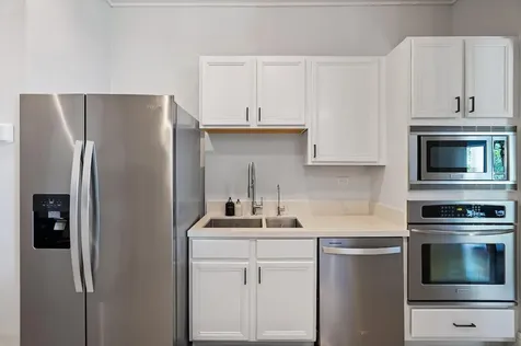 Caves Heights New Providence Paradise Island BS