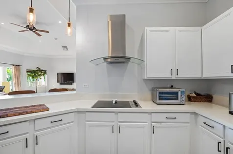 Caves Heights New Providence Paradise Island BS