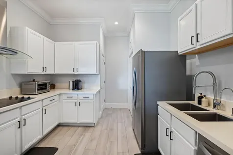 Caves Heights New Providence Paradise Island BS