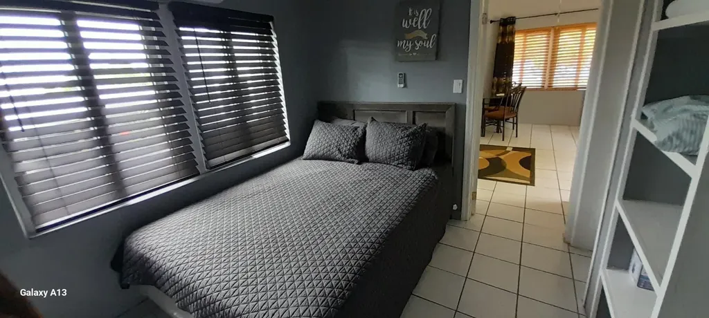 Oceanview Triplex Gov Har Eleuthera BS