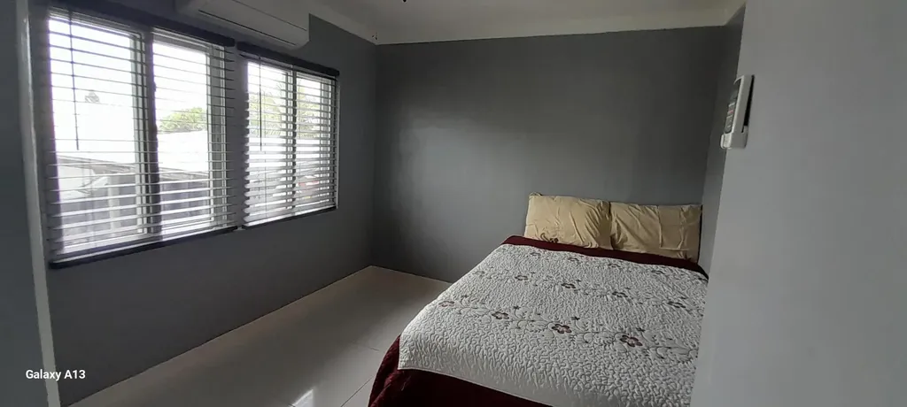 Oceanview Triplex Gov Har Eleuthera BS