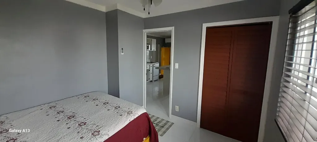 Oceanview Triplex Gov Har Eleuthera BS