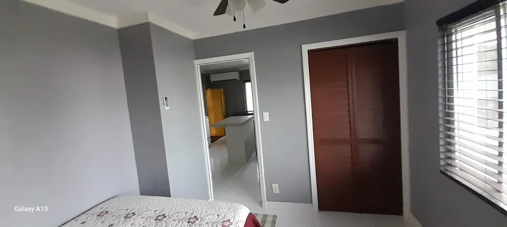 Oceanview Triplex Gov Har Eleuthera BS