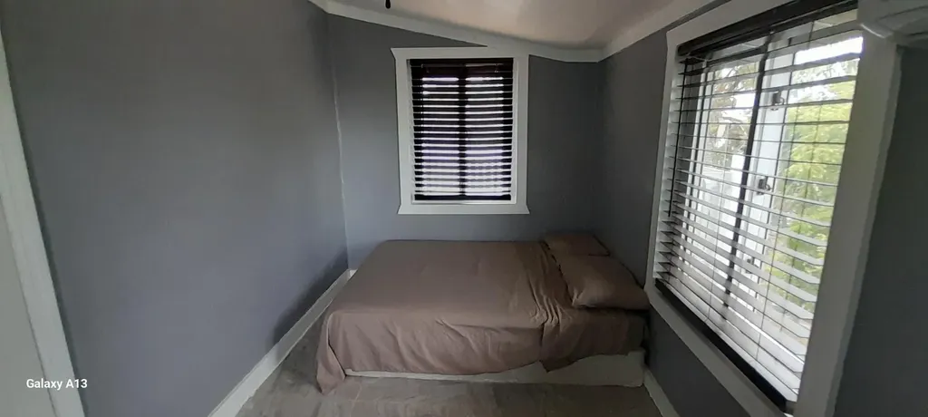 Oceanview Triplex Gov Har Eleuthera BS