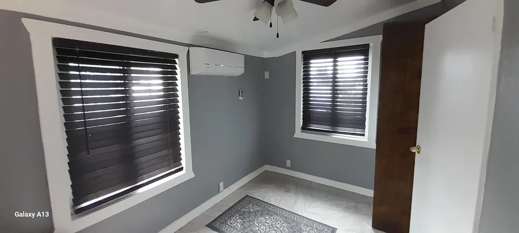 Oceanview Triplex Gov Har Eleuthera BS