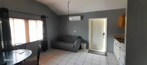 Oceanview Triplex Gov Har Eleuthera BS