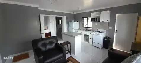 Oceanview Triplex Gov Har Eleuthera BS