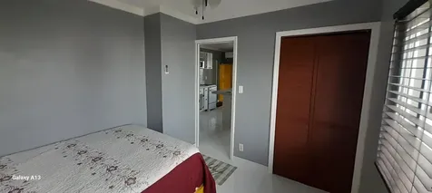 Oceanview Triplex Gov Har Eleuthera BS
