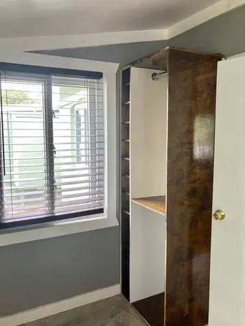Oceanview Triplex Gov Har Eleuthera BS