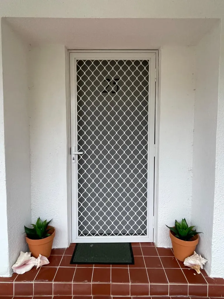 Silver Point Condominiums Grand Bahama Freeport BS