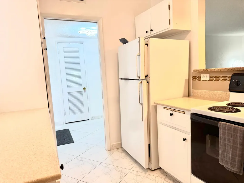 Silver Point Condominiums Grand Bahama Freeport BS