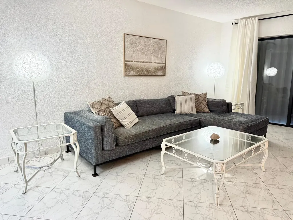 Silver Point Condominiums Grand Bahama Freeport BS