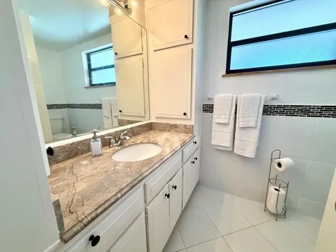 Silver Point Condominiums Grand Bahama Freeport BS