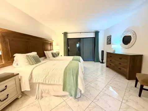 Silver Point Condominiums Grand Bahama Freeport BS